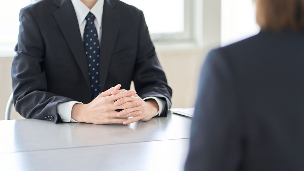 面接官には一発でバレる…｢AIが作った志望動機を丸暗記｣優秀そうな若者が連発する"ぺらっぺらな言葉"