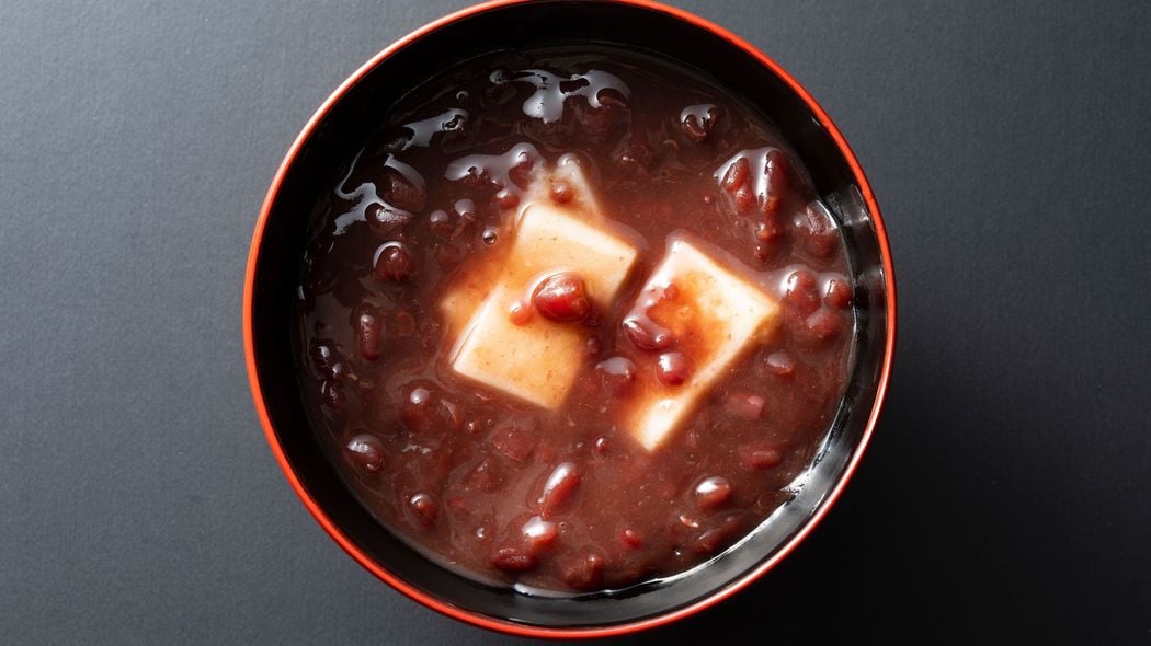 松下幸之助は｢ダメな部下｣をどう叱ったか…入社18年目の課長に｢会社を辞めて､しるこ屋になれ｣と説いたワケ ｢困ります｡幼い子どもが2人いますし…｣