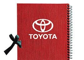 「トヨタのムダとり」手待ち時間をなくす7つのステップ