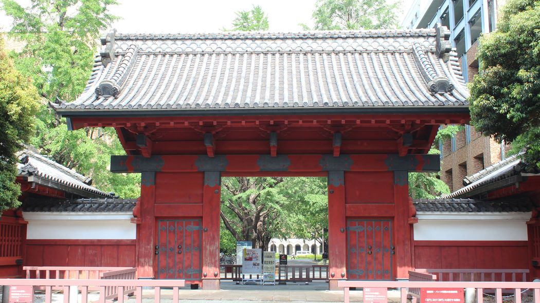 ｢大卒｣に意味がある｢学歴社会｣はもう終わり…東大中退のホリエモンが思う｢日本で唯一行く価値のある大学｣ 大学はただのブランドでしかない