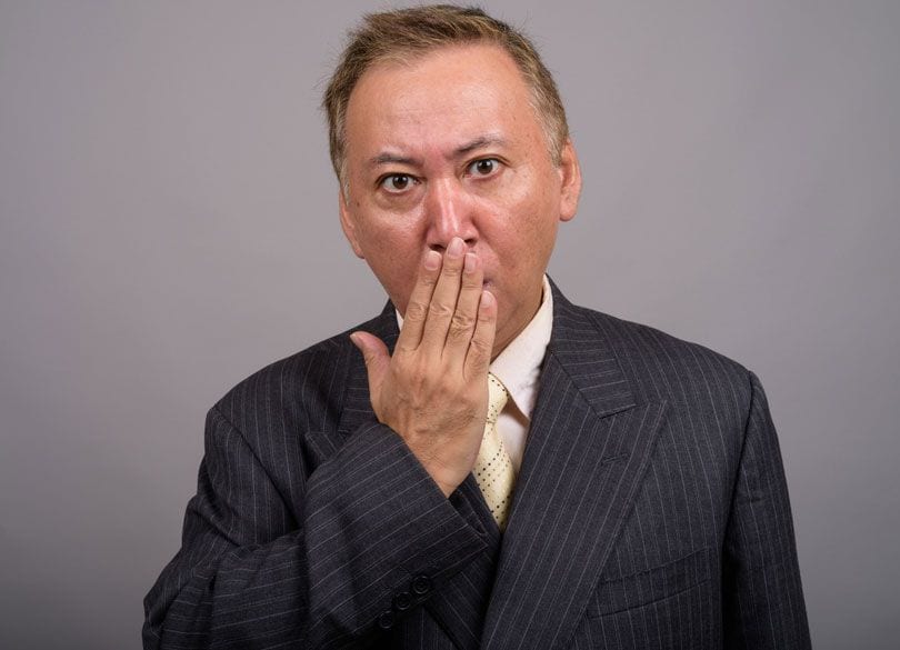 なぜバカは"カタカナ語"を使いたがるのか 本当の意味、知っていますか？