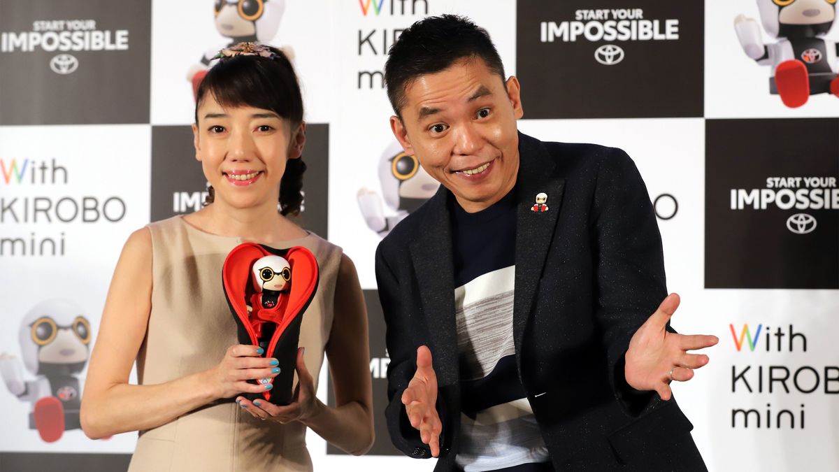 太田光に名指し批判された元週刊誌編集長が｢笑｣法廷を見て思うこと 結局､彼は何がしたかったのだろう (5ページ目) | PRESIDENT  Online（プレジデントオンライン）