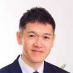 嶋田 哲裕