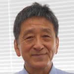松瀬 学