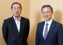 受験者262万人！ なぜTOEICは日本でこれだけ広まったのか？