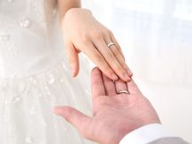 なぜキャリア女性の恋愛は失敗するのか