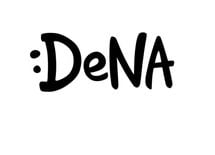 DeNAの「：」を考えない人はバカになる