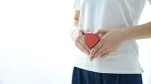 ｢年の差カップルは女の子が産まれやすい｣不妊治療の最新研究で分かっていること