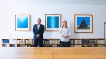 ｢自分たちで発電する｣良品計画の挑戦｡JERAとの共同事業で挑む環境価値創出と脱炭素に向けた具体策