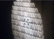 大前流ネット・リテラシー（1）－『インターネット革命』