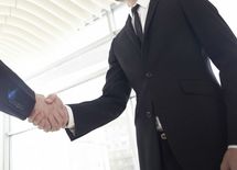 トップ営業は仕事の悩みをいつ片付けるのか