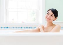 汗をかきにくいとなぜ不調になるのか