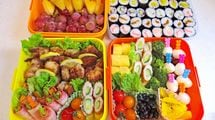 ｢こんなに食べられません｣は絶対ダメ…頼んでもないのに弁当を作ってくる"運動会張り切り義母"への神対応