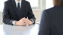 面接官には一発でバレる…｢AIが作った志望動機を丸暗記｣優秀そうな若者が連発する"ぺらっぺらな言葉"