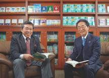 東大卒の3分の1は社会で活躍できない理由