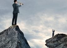 "なんだか変な文章"を数学視点で改善する