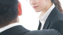 ｢この仕事やる意味あるんですか?｣と新入社員に聞かれたら…ダルそうな社員の目が変わる画期的なプログラム