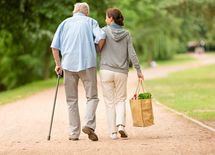 ない袖を振ってまで"親孝行"した男の末路