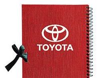 「トヨタのムダとり」手待ち時間をなくす7つのステップ