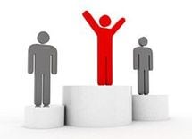 人事部100％保証、一生左うちわ社員の技とカネ