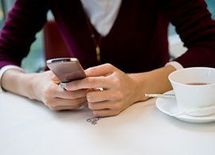 結婚できない女は、なぜ結婚できないのか　－結婚の条件・女の言い分