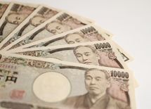 「資金10万」で半年間、投資をした結果