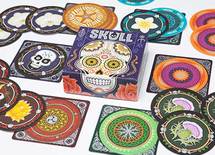 親とゲームをする子は将来"食っていける"