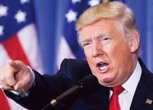 米国新駐日大使「安倍政権からは稼げるだけ稼げ」