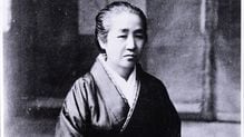 ｢風､薫る｣大関和は多額の借金を抱えたまま73歳で生涯を終えた…ほぼ全額を香典で返せたほど愛されたワケ