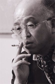 自分が介護を受ける立場になったら、絶対に子供には迷惑をかけたくない――。