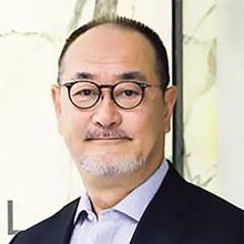 藤井 薫パーソル総合研究所シンクタンク本部上席主任研究員