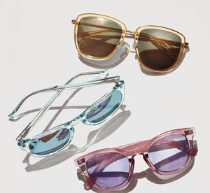 1日約20分の日光浴で“万能ビタミン”