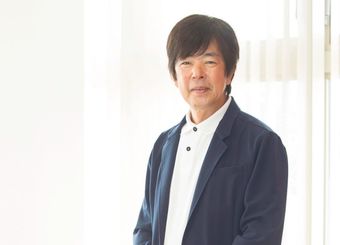 ジャパネット高田「明るい老後の作り方」