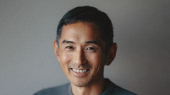 ｢周りのことを考えなさい｣と言われて育った日本人…｢どうぞご自由に｣と言われフリーズする理由とその末路