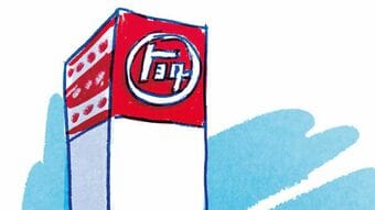 憎まれた｢計画生産｣