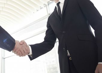 トップ営業は仕事の悩みをいつ片付けるのか