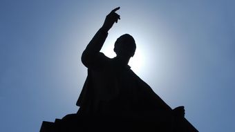 山本太郎の言葉が｢国民の心｣を動かしたワケ