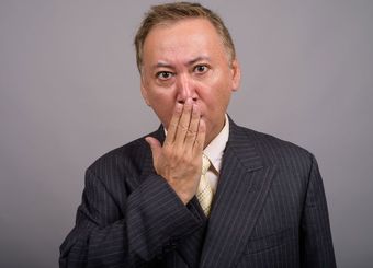 なぜバカは"カタカナ語"を使いたがるのか