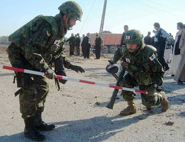 img_6e38b32a13ece7d3fbb4680695