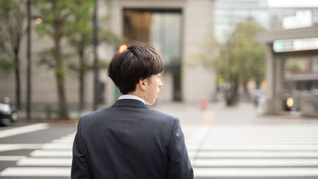 今の内