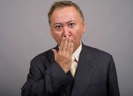 なぜバカは カタカナ語 を使いたがるのか 本当の意味 知っていますか President Online プレジデントオンライン