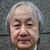 田中 幾太郎