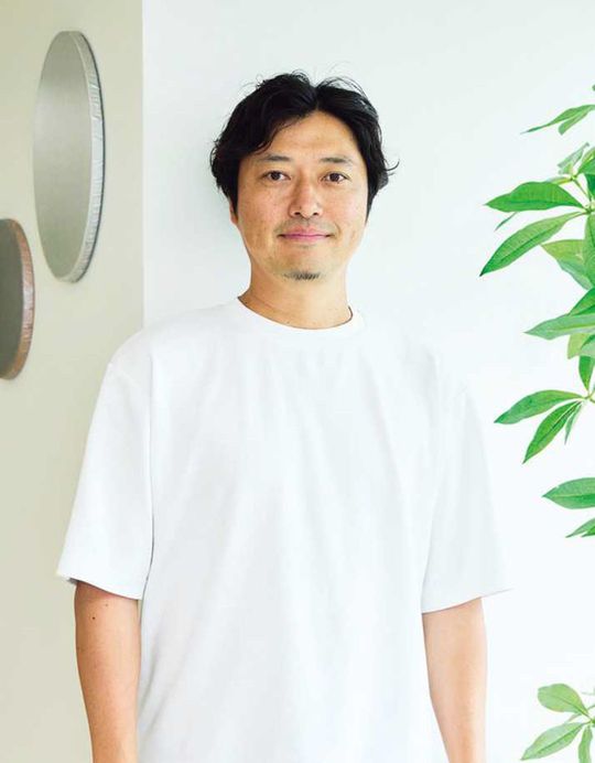 牧貴洋