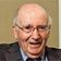 Philip Kotler