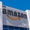 ｢買い物はアマゾン｣の時代が終わる…買い物代行AIの登場が｢メイドインジャパンの逸品｣を後押しする理由