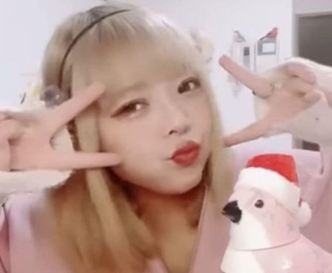 SNSなどで「頂き女子りりちゃん」と名乗っていた渡辺真衣被告