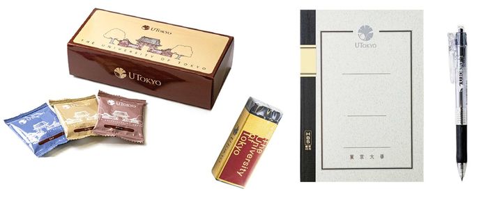 写真＝『<a href="https://www.amazon.co.jp/exec/obidos/ASIN/B0B9XD13ZV/presidentjp-22" target="_blank">プレジデンFamily2022年秋号</a>』より