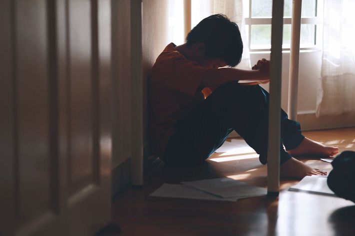 ※写真はイメージです