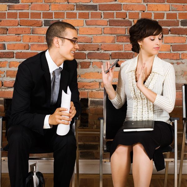 人間は周り5人の平均になる 仕事と人生のクオリティを上げる3つの方法 President Online プレジデントオンライン