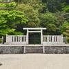 だから歴代天皇の中でただ一人､暗殺された…聖徳太子が青ざめた｢宴席で怖い失言｣をした天皇の名前